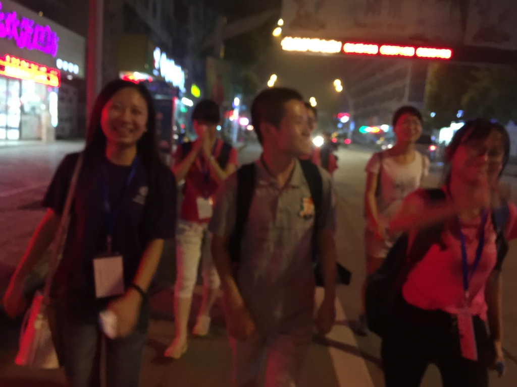 Community-engaged research photo 4